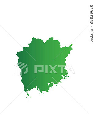都道府県岡山 都道府県岡山 39829620