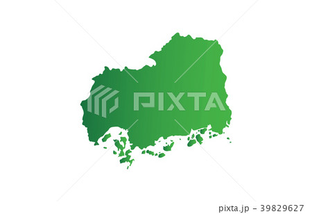 都道府県広島 都道府県広島 39829627