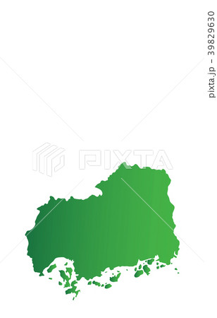 都道府県広島 39829630
