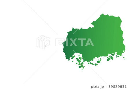 都道府県広島 39829631