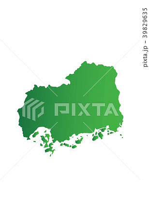 都道府県広島 39829635