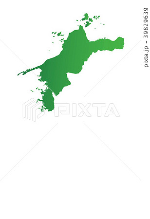 都道府県愛媛 39829639