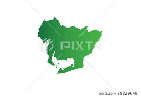 都道府県愛知 39829649