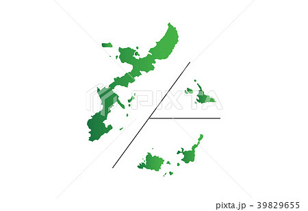都道府県沖縄 39829655