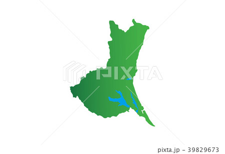 都道府県茨城 都道府県茨城 39829673