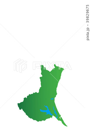 都道府県茨城 都道府県茨城 39829675