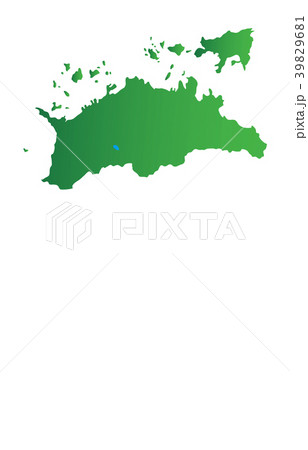 都道府県香川 39829681