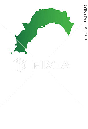 都道府県高知 39829687