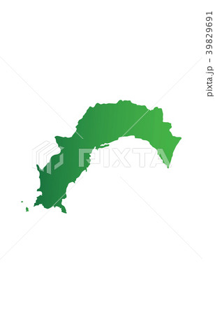 都道府県高知 39829691