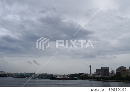 みなと横浜 みなと横浜 39830195