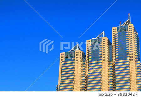 パークハイアット東京 パークハイアット東京 39830427