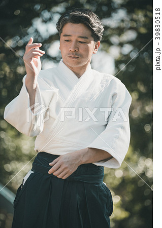 Aikido Aikido 39830518