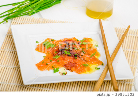 Sashimi new style 39831302