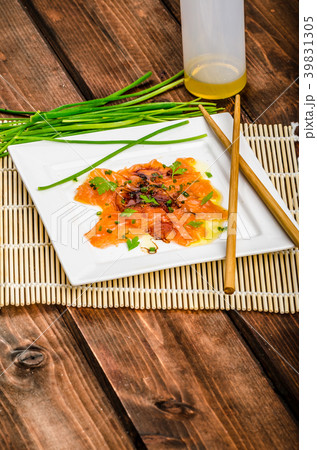 Sashimi new style Sashimi new style 39831305