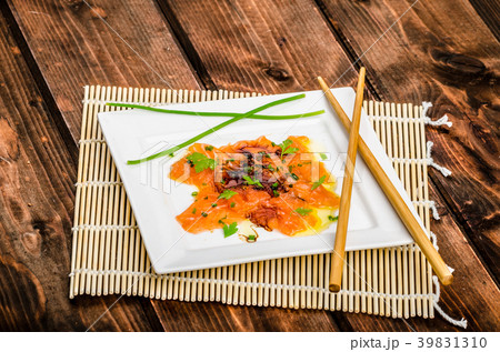 Sashimi new style 39831310