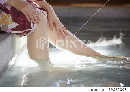 温泉旅行イメージ 39832093