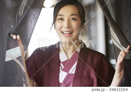 温泉旅行 女子一人旅
温泉旅行 女子一人旅
39832269