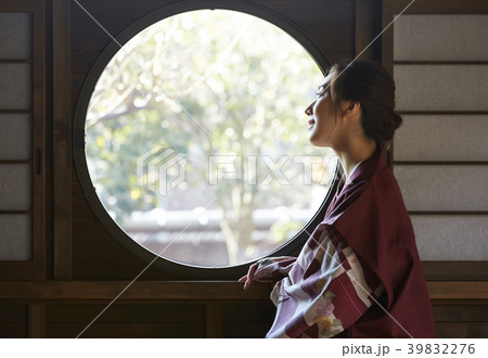 温泉旅行 女子一人旅
温泉旅行 女子一人旅
39832276