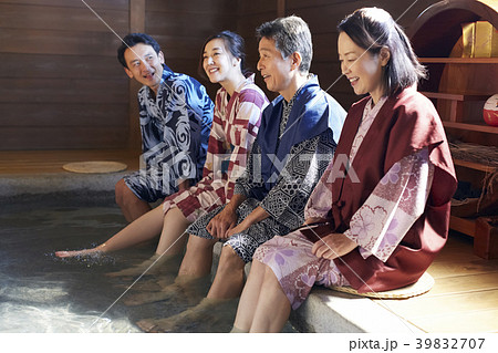 親孝行旅行イメージ 親孝行旅行イメージ 39832707