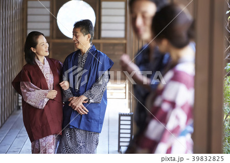 親孝行旅行イメージ 39832825