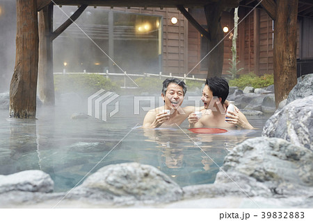 親孝行旅行イメージ 39832883