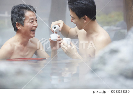 親孝行旅行イメージ 親孝行旅行イメージ 39832889