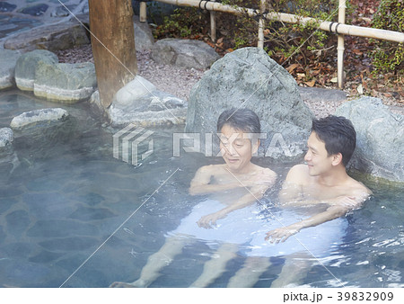 親孝行旅行イメージ 親孝行旅行イメージ 39832909