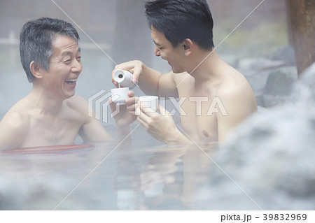 親孝行旅行イメージ 親孝行旅行イメージ 39832969
