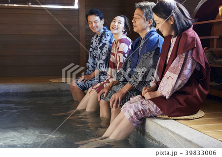 親孝行旅行イメージ 親孝行旅行イメージ 39833006