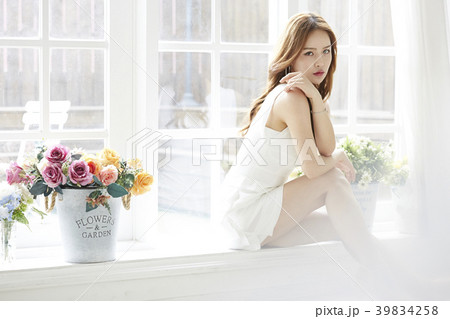 女性 ドレスアップ 女性 ドレスアップ 39834258