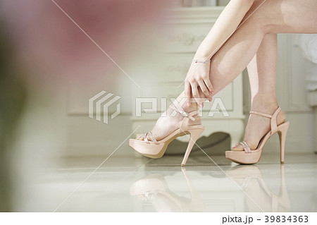 女性 ドレスアップ 女性 ドレスアップ 39834363