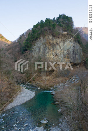 [岐阜県]　がんだて公園 39835115