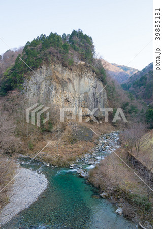 [岐阜県]　がんだて公園 39835131