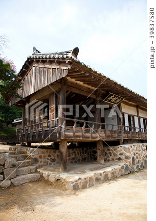 瓦屋 レース レース転換香壇 39837580