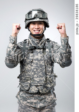 ファイティング ファイト 男 39838186