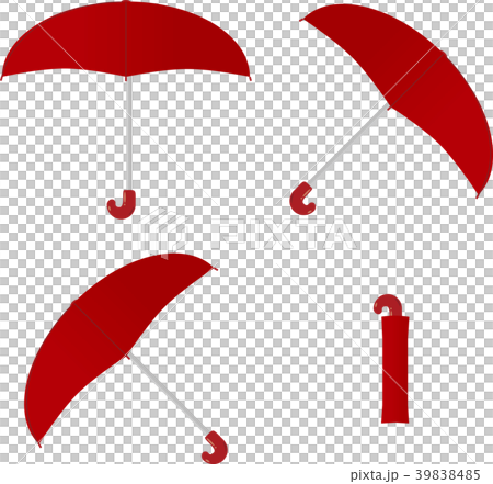 傘 39838485