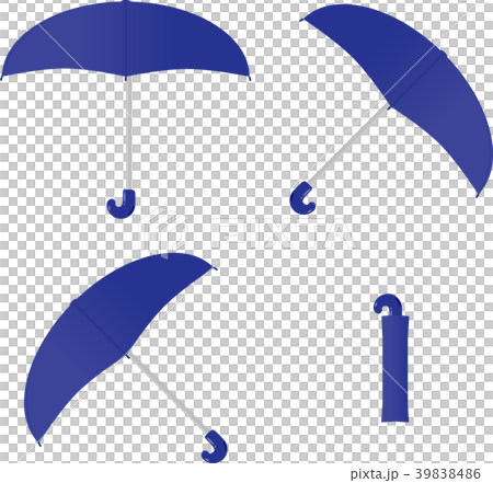 Umbrella 39838486