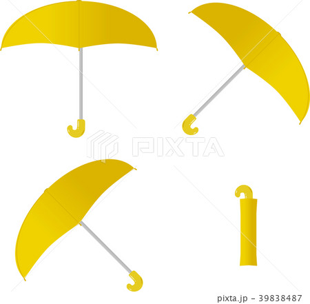傘 39838487