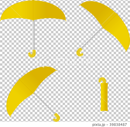 傘 39838487