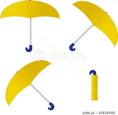 傘 39838488