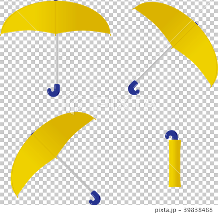 傘 39838488