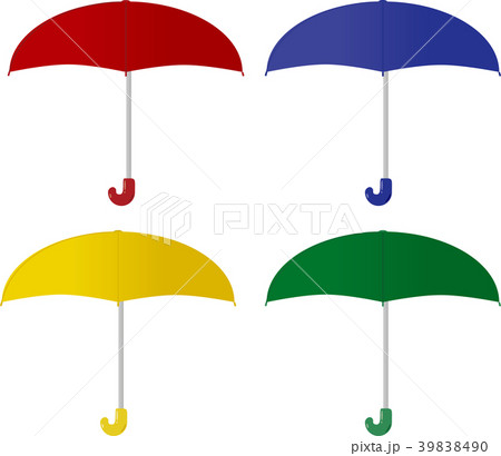 傘 39838490