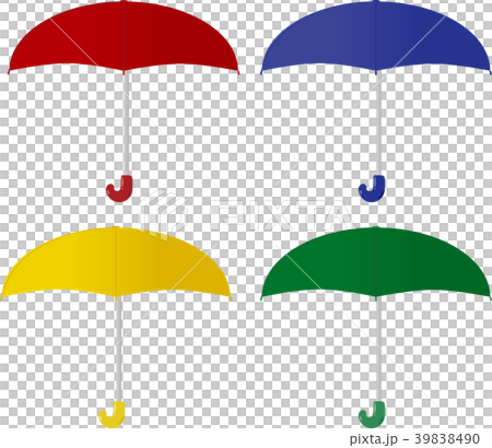 傘 39838490