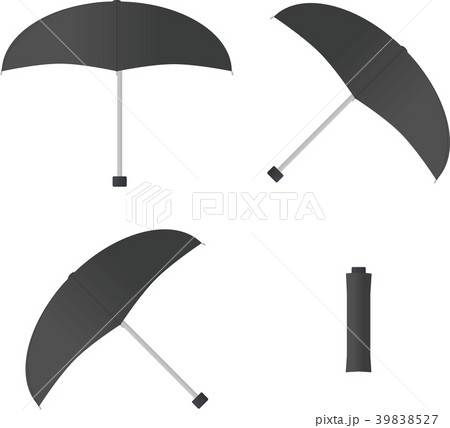 傘 39838527