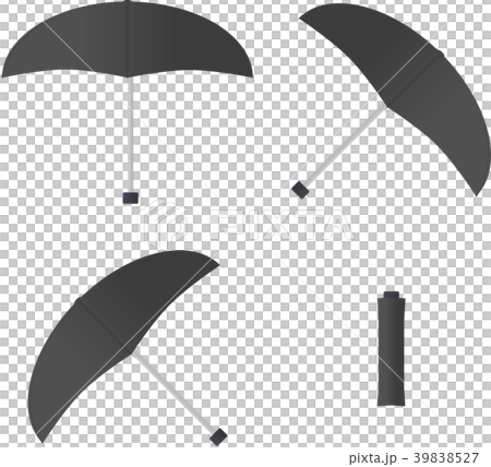傘 39838527