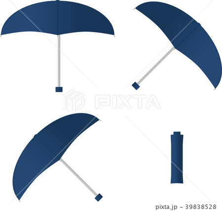 傘 39838528