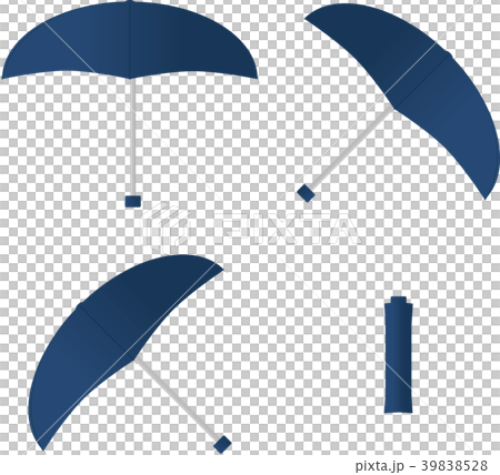 傘 39838528
