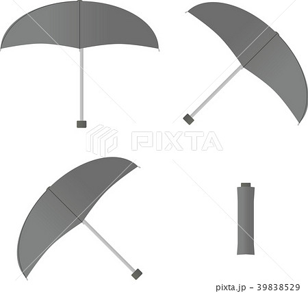 傘 39838529
