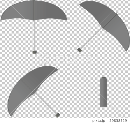 傘 39838529