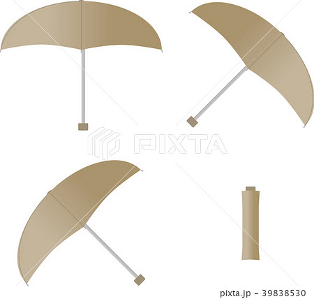 傘 39838530